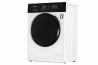 Стиральная машина Ardesto WMI 7140