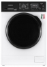 Стиральная машина Ardesto WMI 7140