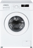 Стиральная машина Ardesto WMS 6109 W