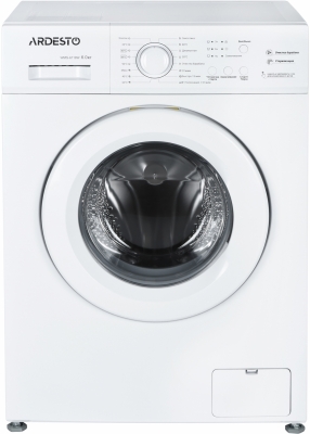 Ardesto WMS 6118 W
