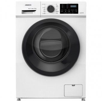 Ardesto  WMS 7117 IWBD