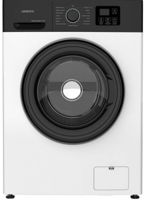 Ardesto  WMW 6100 WB