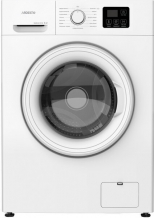 Ardesto WMW 6101 W