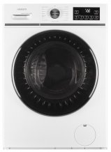 Ardesto WMW 6102 WBD