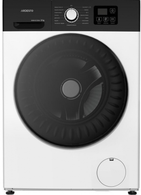 Ardesto WMW-8105WI