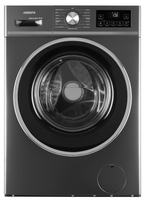 Ardesto  WMW-8120DGI