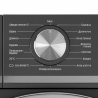Стиральная машина Ardesto WMW-8120DGI