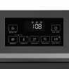 Стиральная машина Ardesto WMW-8120DGI