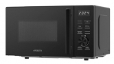 WO-EGR820B