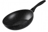 Сковорідка Ardesto WOK Gemini Gourmet Anzio (AR1928WF)