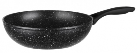 Сковорідка Ardesto WOK Gemini Gourmet Anzio (AR1928WF)
