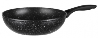Ardesto WOK Gemini Gourmet Anzio (AR1928WF)