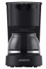 Кофеварка Ardesto YCM D 060