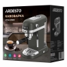 Кофеварка Ardesto YCM E 1502