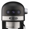Кофеварка Ardesto YCM E 1502