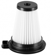 HEPA-фильтр Ardesto HF DH 92