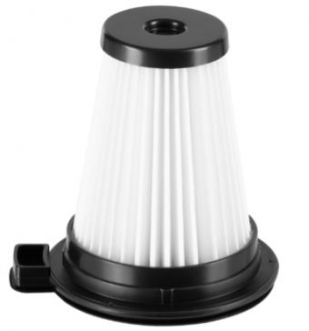 Ardesto HEPA-фильтр Ardesto HF DH 92