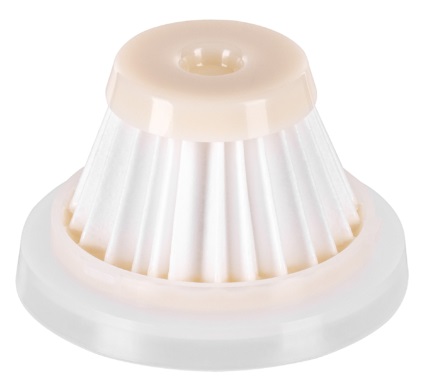 HEPA-фильтр Ardesto HF DP 39