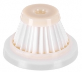 HEPA-фильтр Ardesto HF DP 39