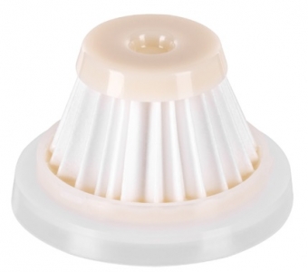 Ardesto HEPA-фильтр Ardesto HF DP 39