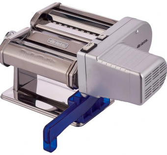 Ariete Тісторозкочувальна машина Ariete 1593