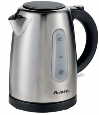 Ariete 2847