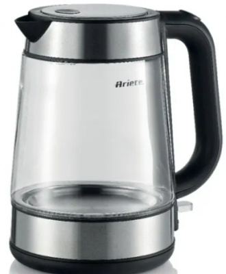 Ariete 2874