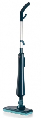 Ariete 4179