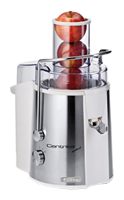 Ariete 173