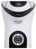 Електробритва Adler AD 2910 W