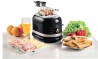 Тостер Ariete 0149 black
