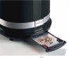 Тостер Ariete 0149 black