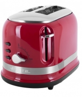 Ariete 0149 red