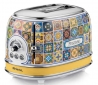 Тостер Ariete 0155 Positano