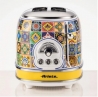 Тостер Ariete 0155 Positano