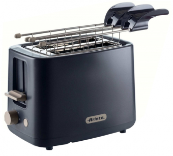 Ariete 0157 black