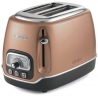 Тостер Ariete 0158 copper