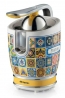 Соковижималка Ariete 0413 Positano