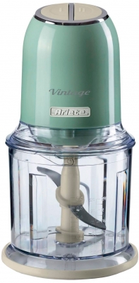 Ariete 0438 Green