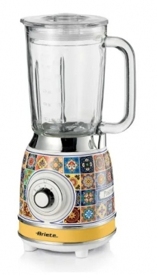 Ariete 0583/0P Positano (00C05830PAR0)