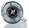 Блендер Ariete 0585 White