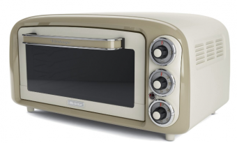 Ariete 0979 beige