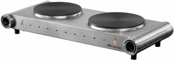 Ariete 0994/2