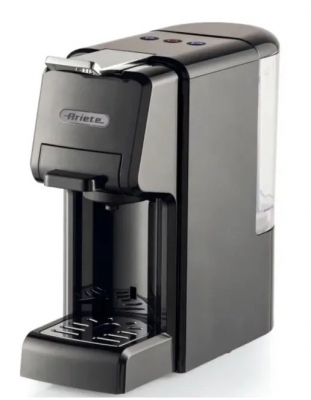 Ariete 1304/1 BK
