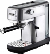 Ariete 1380