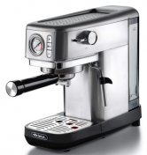 Ariete 1381 Silver