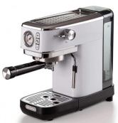 Ariete 1381 White