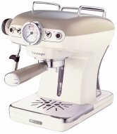 Ariete 1389 BG
