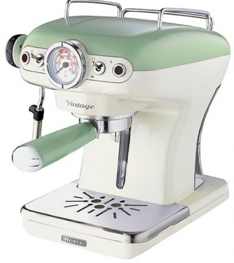 Ariete 1389 GR