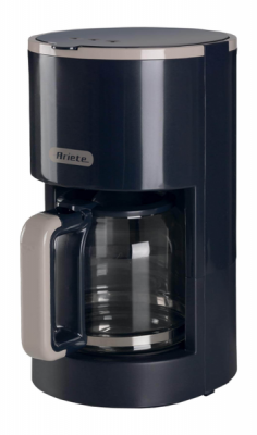 Ariete 1394 Black